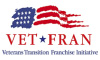 vet_fran