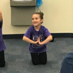 kdyoga2 kdyoga2