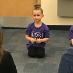kdyoga3 kdyoga3