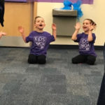 kdyoga6 kdyoga6