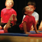 kindergym-1