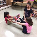 Kids Yoga Kids Yoga