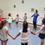 Kids Yoga10 Kids Yoga10
