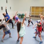 Kids Yoga11 Kids Yoga11