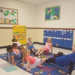 Kids Yoga12 Kids Yoga12