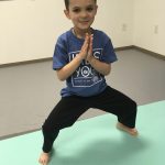 Kids Yoga13 Kids Yoga13