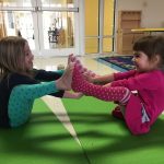 Kids Yoga2 Kids Yoga2