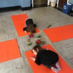 Kids Yoga3 Kids Yoga3