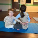 Kids Yoga4 Kids Yoga4
