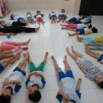 Kids Yoga5 Kids Yoga5