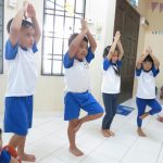Kids Yoga6 Kids Yoga6