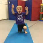 Kids Yoga7 Kids Yoga7
