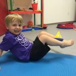 Kids Yoga8 Kids Yoga8
