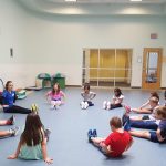 Kids Yoga9 Kids Yoga9