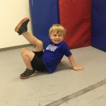Kindermotion2 Kindermotion2