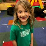 Kindermotion4 Kindermotion4