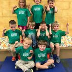 Kindermotion5 Kindermotion5