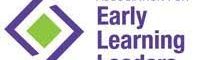 elllogo