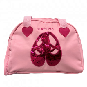 Capezio Dance Bag