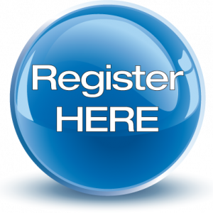 Class Tuition Registration