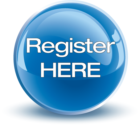 Class Tuition Registration