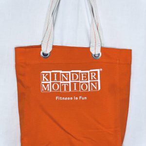 KM Tote
